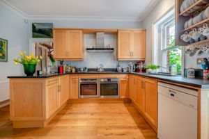 Photo 18- click for photo gallery